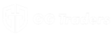 GG Traders Logo