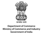 MCI Logo
