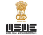 MSME Logo