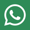 click to chat on whatsapp.
